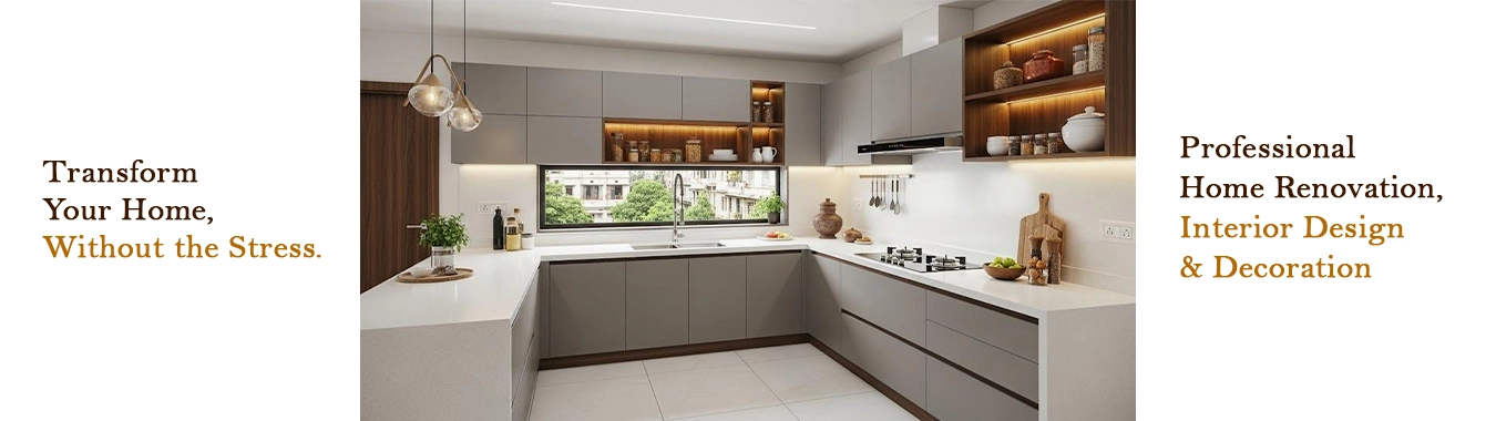 https://www.jamesuncle.com/backend_assets/banner/1790313538_Modular Kitchen copy Modified.webp
